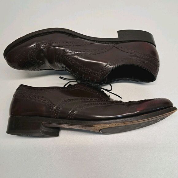Oxfords_&_Derbys